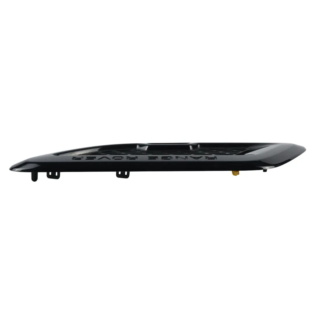 Land Rover Range Rover Evoque L538 Kotflügel Grill Vorne Rechts - SKU BJ32-16C628-ADW - Teilenummer BJ32-16C628-ADW