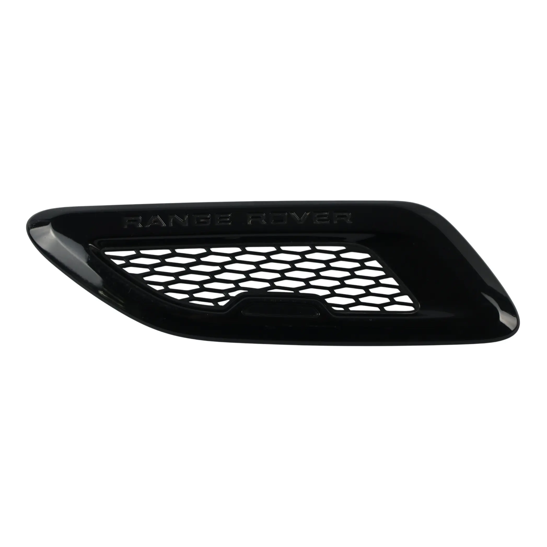 Land Rover Range Rover Evoque L538 Kotflügel Grill Vorne Links BJ32-16C629-ADW