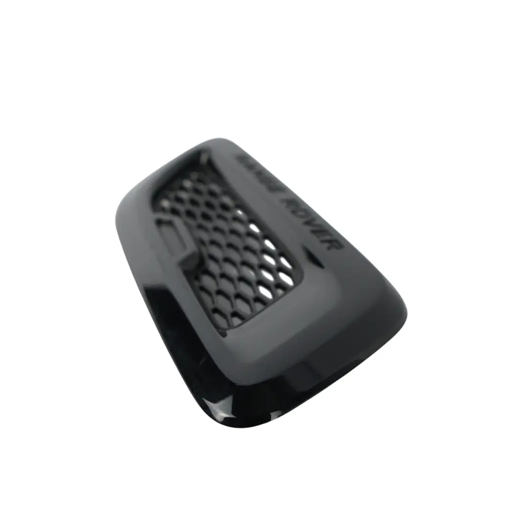Land Rover Range Rover Evoque L538 Kratka Przednia Lewa - SKU BJ32-16C629-ADW - Numer Części BJ32-16C629-ADW
