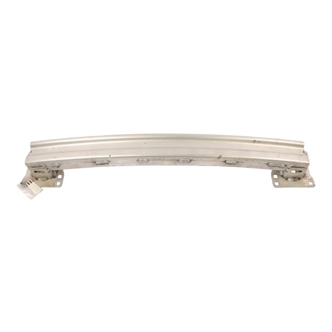 Rinforzo Paraurti Posteriore Barra Crash per Range Rover Evoque L538 con numero di parte BJ32-17906-AD Range Rover Evoque L538 Rinforzo Paraurti Posteriore Barra Crash - SKU BJ32-17906-AD - Numero di parte BJ32-17906-AD