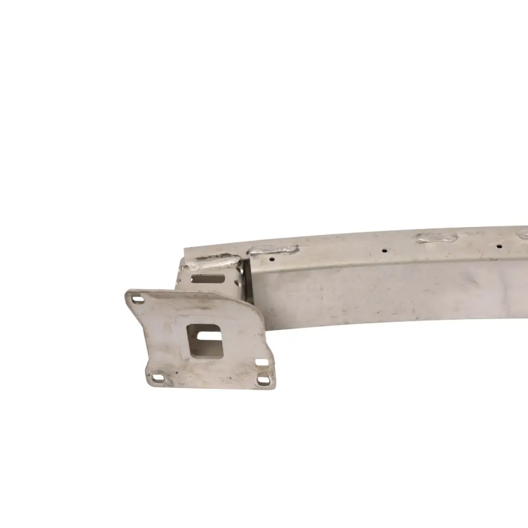 Range Rover Evoque L538 Stoßstange Hinten Verstärkung Crashbar - SKU BJ32-17906-AD - Teilenummer BJ32-17906-AD