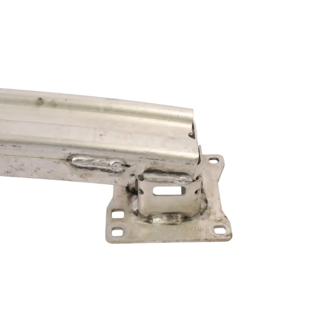 Stoßstange Hinten Verstärkung Crashbar für Range Rover Evoque L538 mit Teilenummer BJ32-17906-AD Range Rover Evoque L538 Stoßstange Hinten Verstärkung Crashbar - SKU BJ32-17906-AD - Teilenummer BJ32-17906-AD