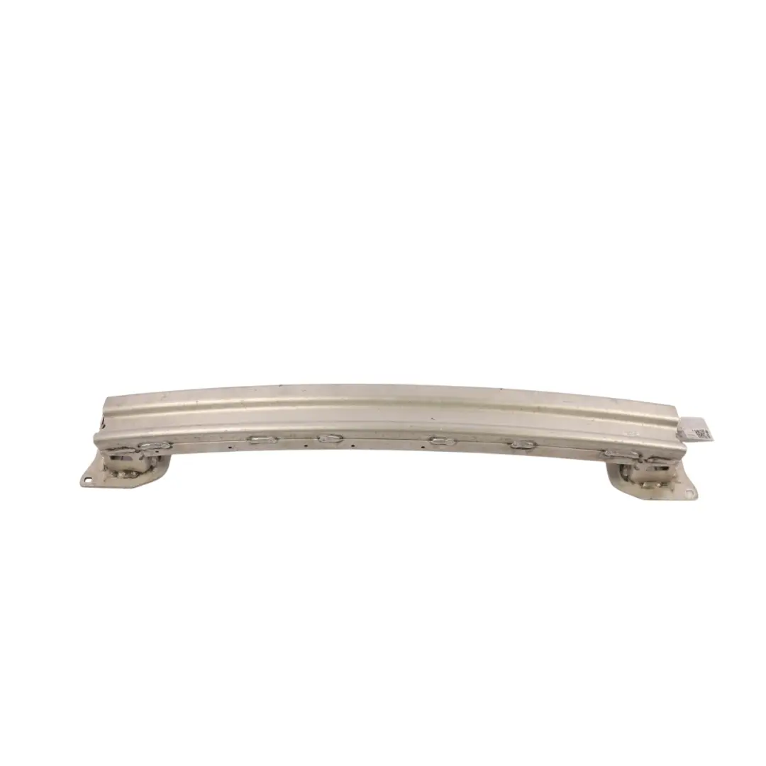 Range Rover Evoque L538 Rinforzo Paraurti Posteriore Barra Crash - SKU BJ32-17906-AD - Numero di parte BJ32-17906-AD