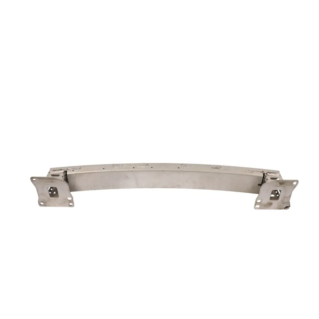 Bumper Reinforcer Crash Bar to Range Rover Evoque L538 Rear with Part number BJ32-17906-AD Range Rover Evoque L538 Rear Bumper Reinforcer Crash Bar - SKU BJ32-17906-AD - Part number BJ32-17906-AD