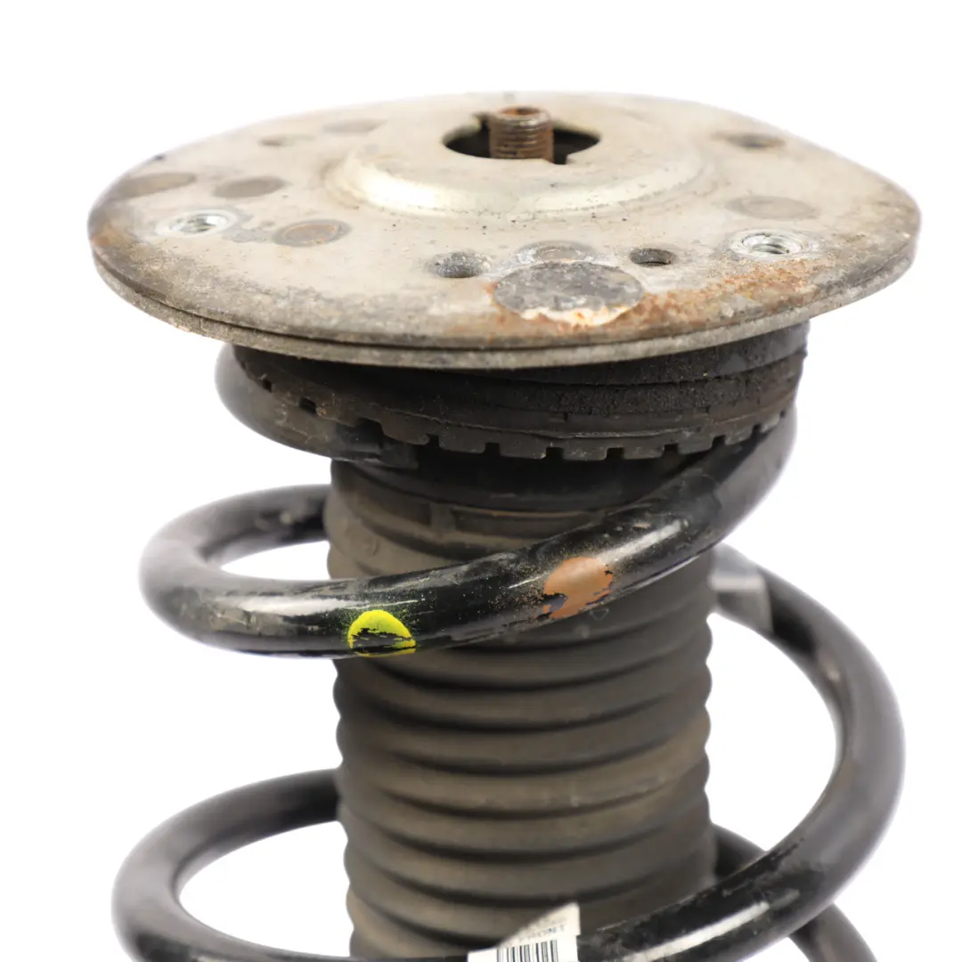 Gamba Sospensione Anteriore Destra per Range Rover Evoque L538 con numero di parte BJ32-18045-AD Range Rover Evoque L538 Gamba Sospensione Anteriore Destra - SKU BJ32-18045-AD - Numero di parte BJ32-18045-AD