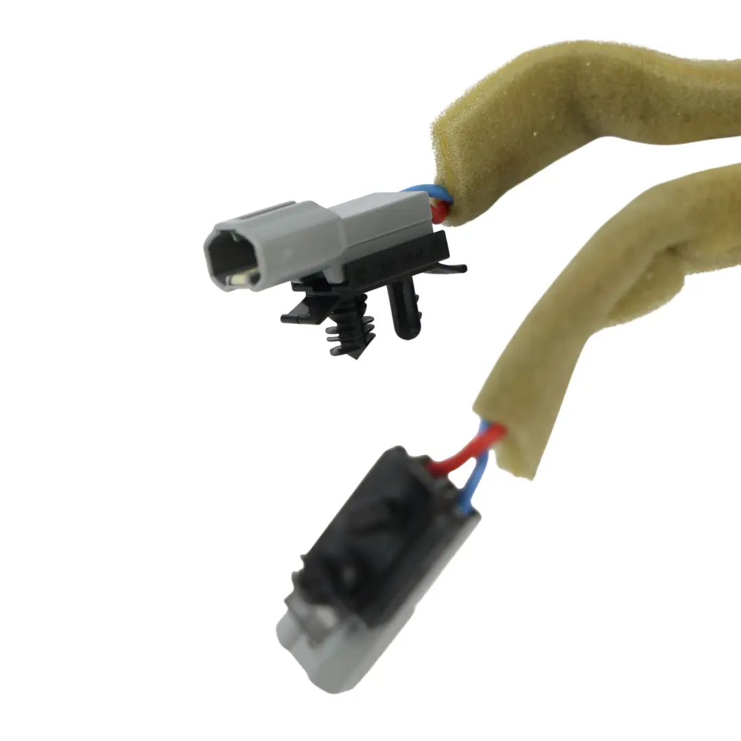 Range Rover L405 Haut-Parleur D'Aigus Porte Gauche Droite SET - SKU BJ32-18808-AC-1 - Numéro de pièce BJ32-18808-AC