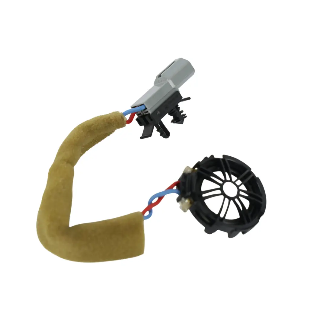 Range Rover L405 Lautsprecher Hochtöner Vorne Hinten Links Rechts - SKU BJ32-18808-AC - Teilenummer BJ32-18808-AC