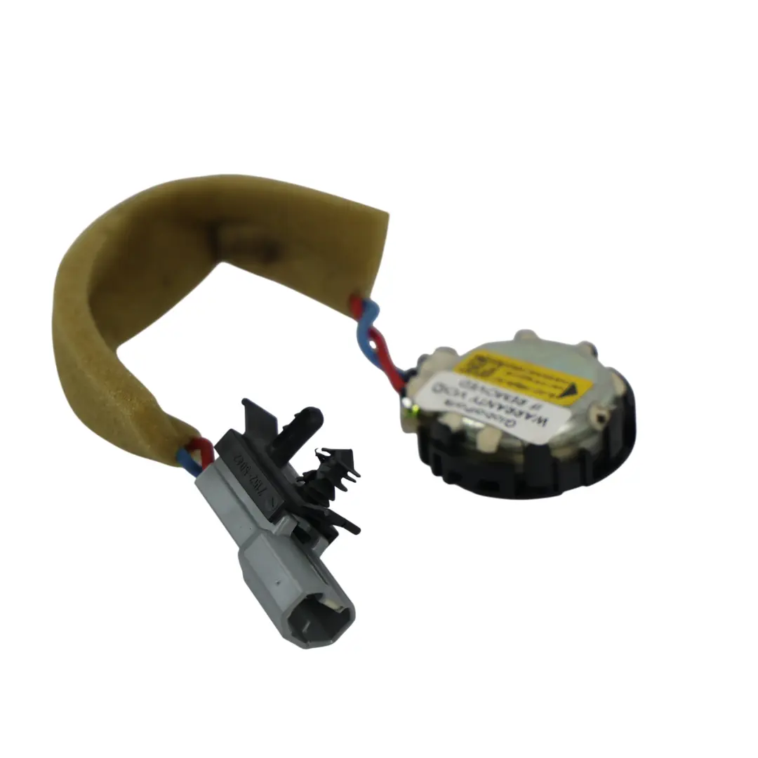 Range Rover L405 Haut-Parleur De Porte Avant Arrière Gauche Droite - SKU BJ32-18808-AC - Numéro de pièce BJ32-18808-AC