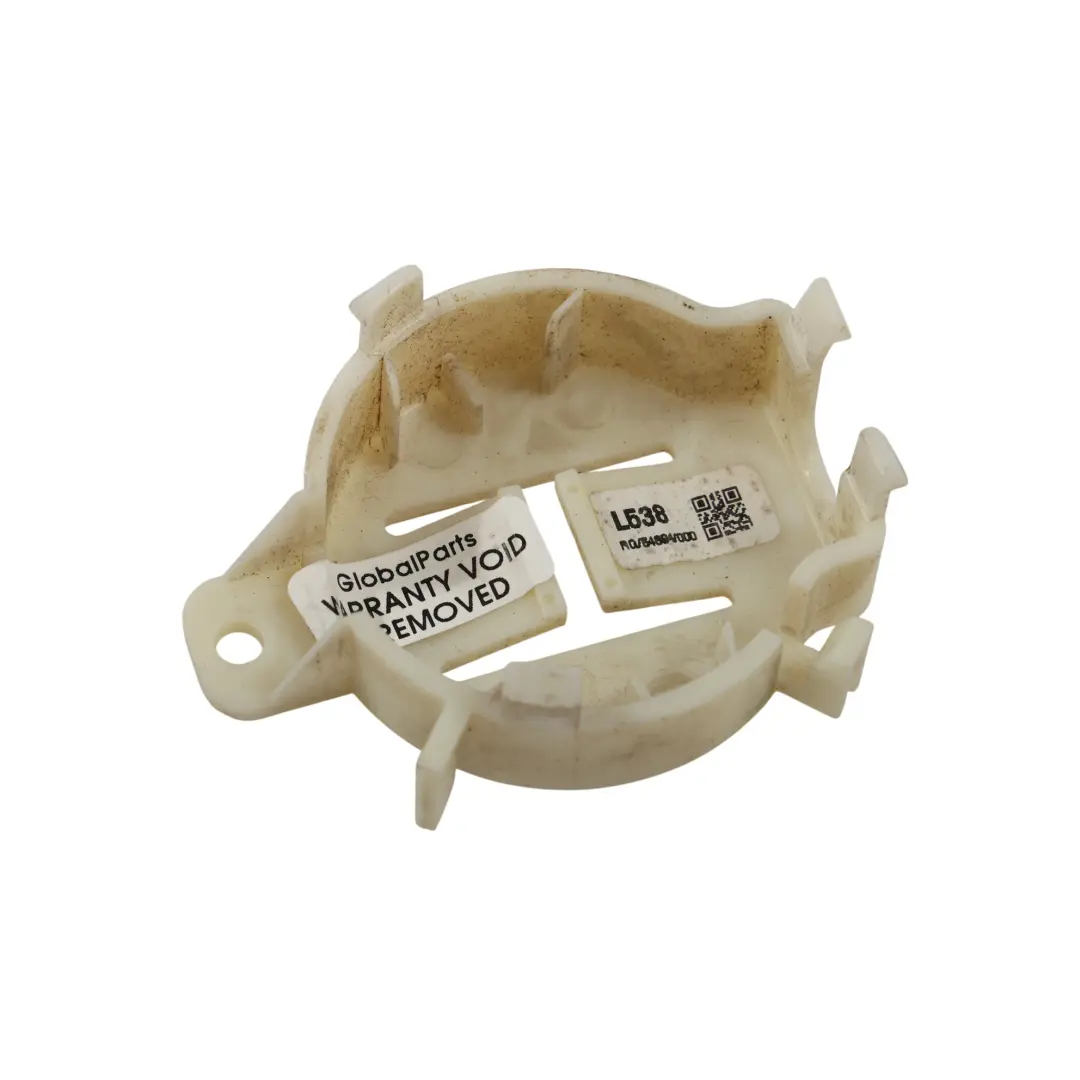 Staffa Supporto Montaggio per Land Rover Evoque L538 con numero di parte BJ32-202W04-C Land Rover Evoque L538 Staffa Supporto Montaggio - SKU BJ32-202W04-C - Numero di parte BJ32-202W04-C