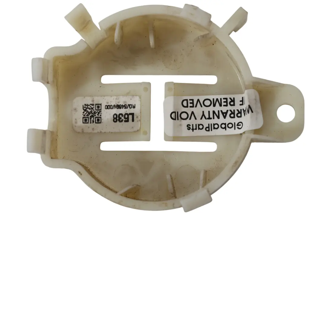 Land Rover Soporte Bracket Holder Range Rover Evoque L538 - SKU BJ32-202W04-C - Número de pieza BJ32-202W04-C