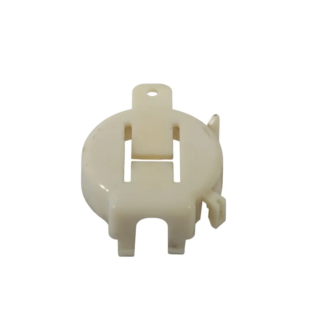 Staffa Supporto Montaggio per Land Rover Evoque L538 con numero di parte BJ32-202W04-C Land Rover Evoque L538 Staffa Supporto Montaggio - SKU BJ32-202W04-C - Numero di parte BJ32-202W04-C