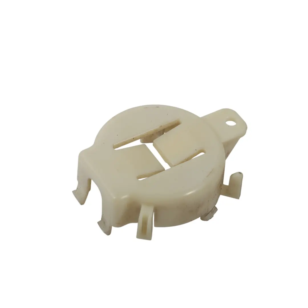 Land Rover Evoque L538 Staffa Supporto Montaggio - SKU BJ32-202W04-C - Numero di parte BJ32-202W04-C