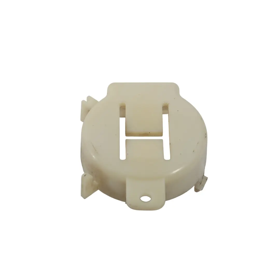 Support Fixation Porte-Pièce Range Rover Evoque L538 pour Land Rover à propos du numéro de pièce BJ32-202W04-C Land Rover Support Fixation Porte-Pièce Range Rover Evoque L538 - SKU BJ32-202W04-C - Numéro de pièce BJ32-202W04-C
