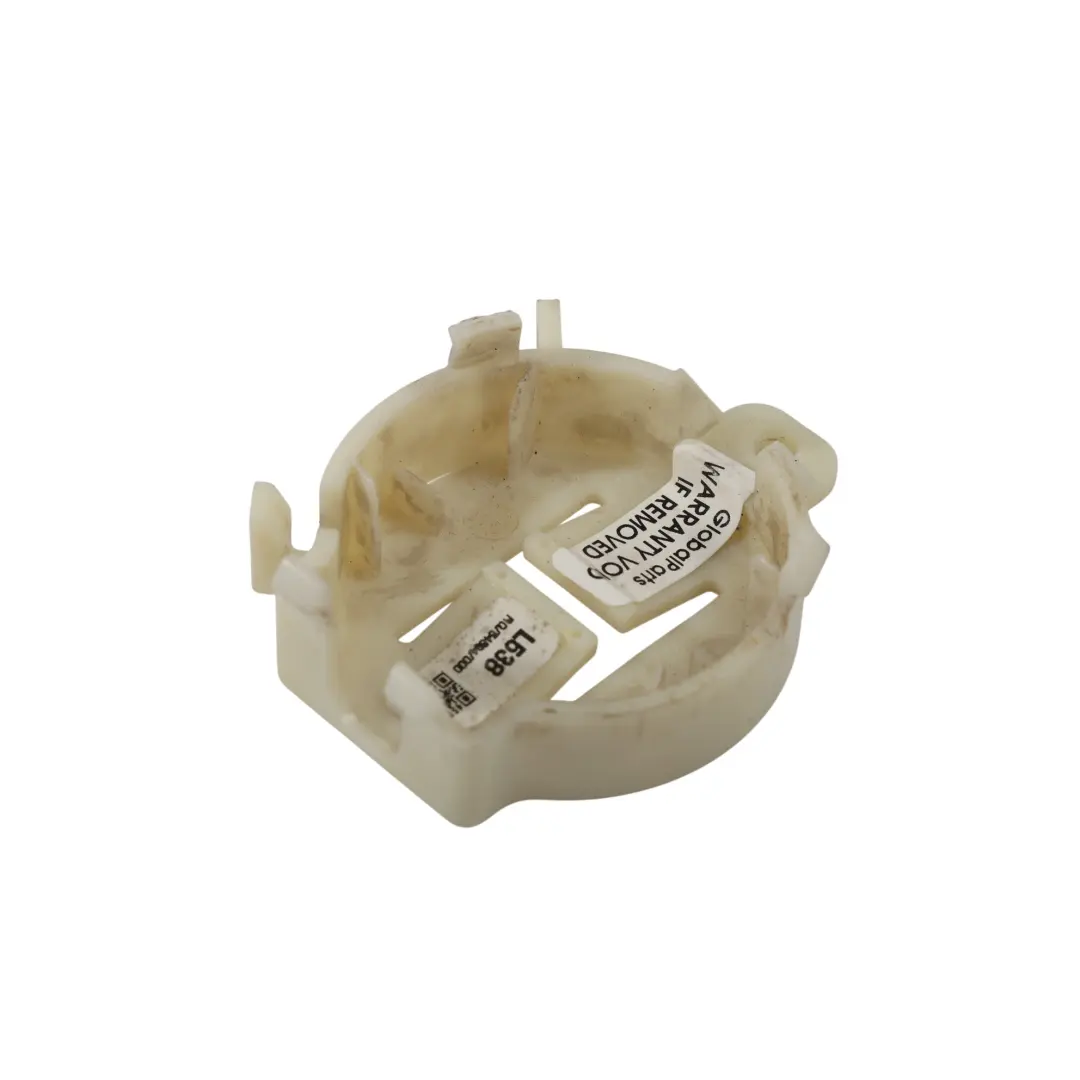 Staffa Supporto Montaggio per Land Rover Evoque L538 con numero di parte BJ32-202W04-C Land Rover Evoque L538 Staffa Supporto Montaggio - SKU BJ32-202W04-C - Numero di parte BJ32-202W04-C