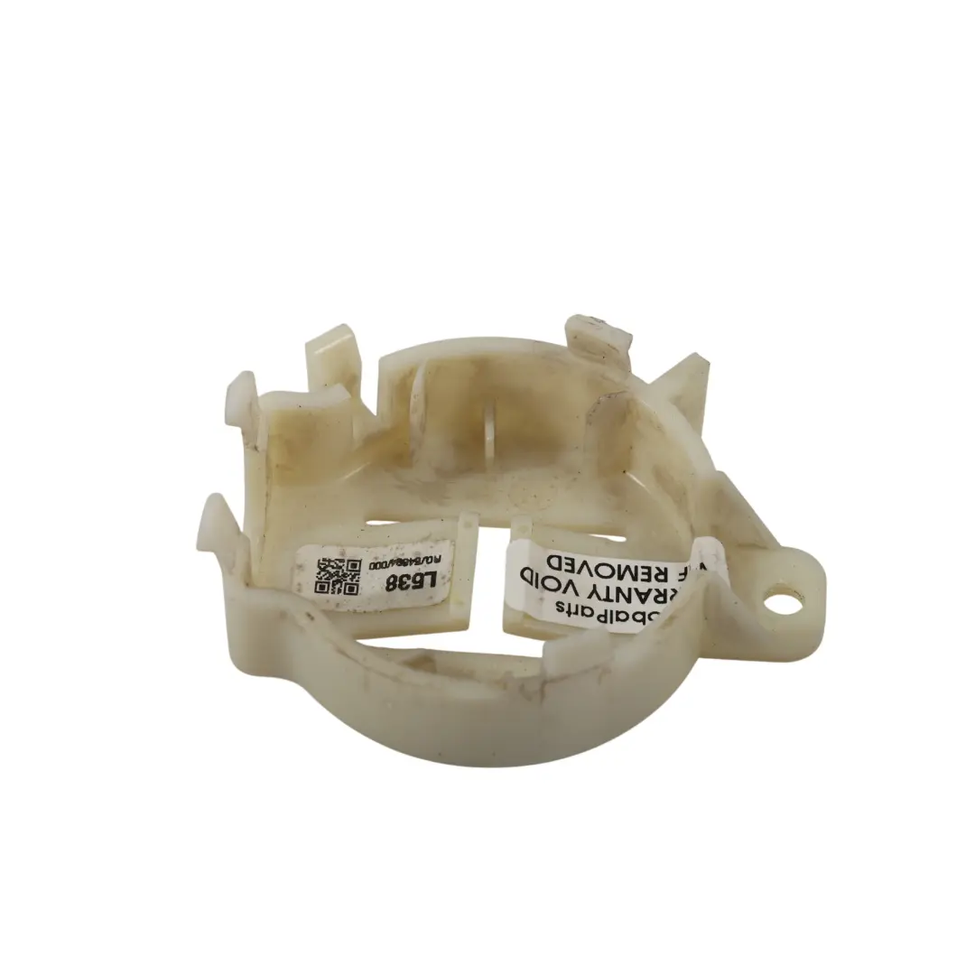 Support Fixation Porte-Pièce Range Rover Evoque L538 pour Land Rover à propos du numéro de pièce BJ32-202W04-C Land Rover Support Fixation Porte-Pièce Range Rover Evoque L538 - SKU BJ32-202W04-C - Numéro de pièce BJ32-202W04-C