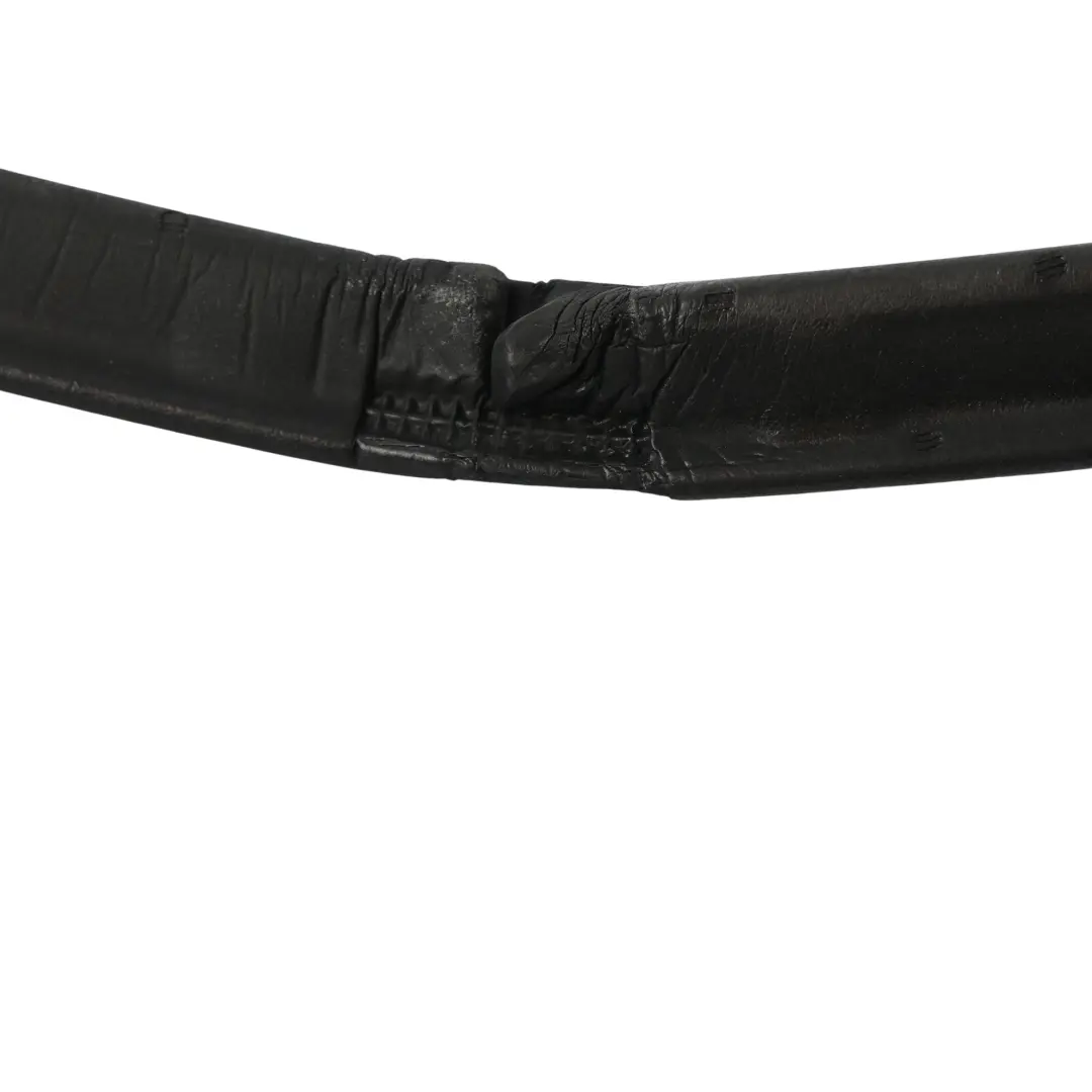 Land Rover Evoque L538 Joint Isolant Porte Avant Supérieur Gauche - SKU BJ32-20395-AB - Numéro de pièce BJ32-20395-AB