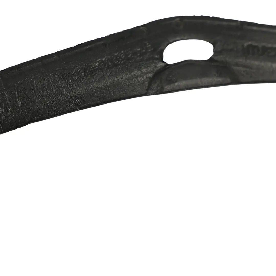 Land Rover Evoque L538 Guarnizione Porta Anteriore Sinistra - SKU BJ32-20395-AB - Numero di parte BJ32-20395-AB