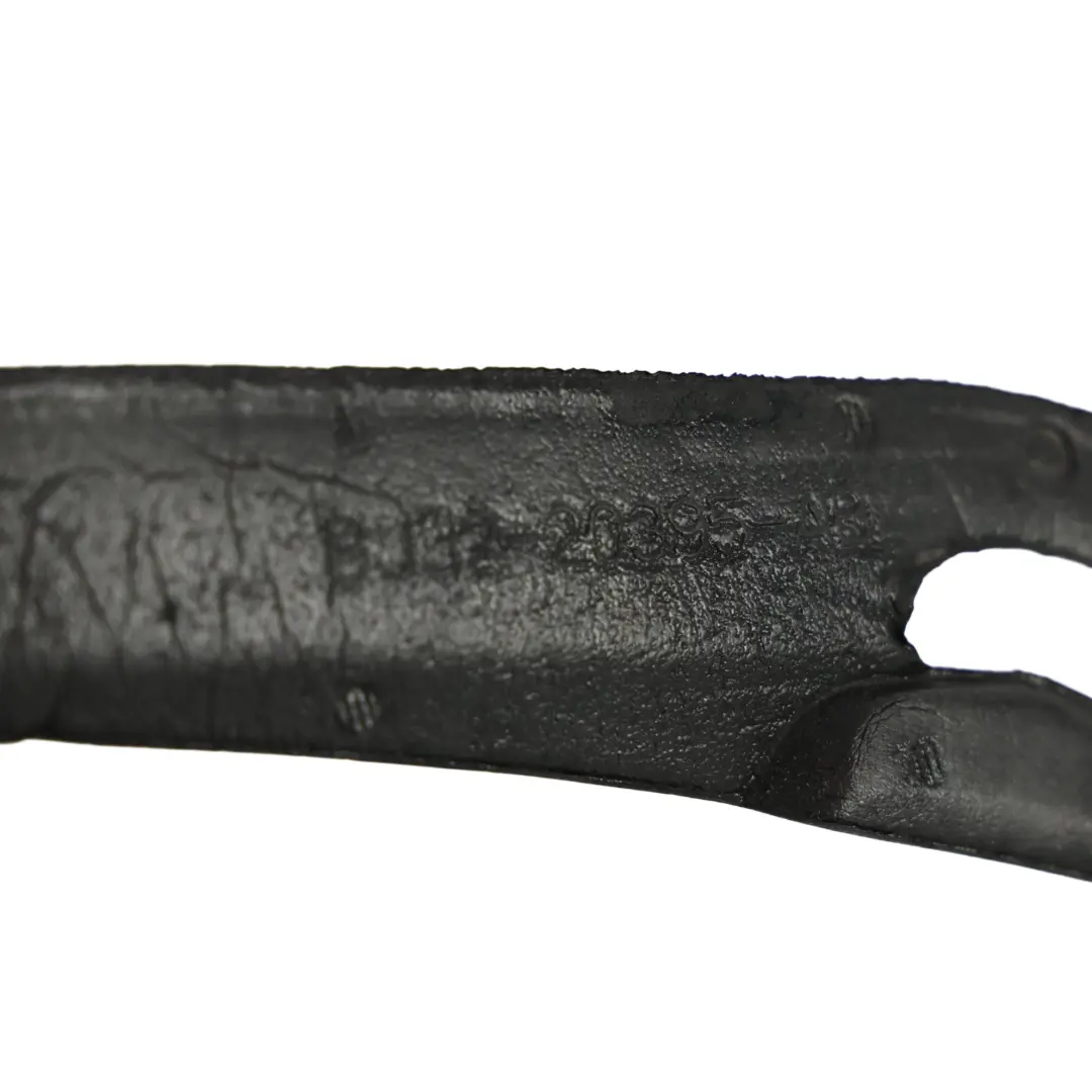 Joint Isolant Porte Avant Supérieur Gauche pour Land Rover Evoque L538 à propos du numéro de pièce BJ32-20395-AB Land Rover Evoque L538 Joint Isolant Porte Avant Supérieur Gauche - SKU BJ32-20395-AB - Numéro de pièce BJ32-20395-AB