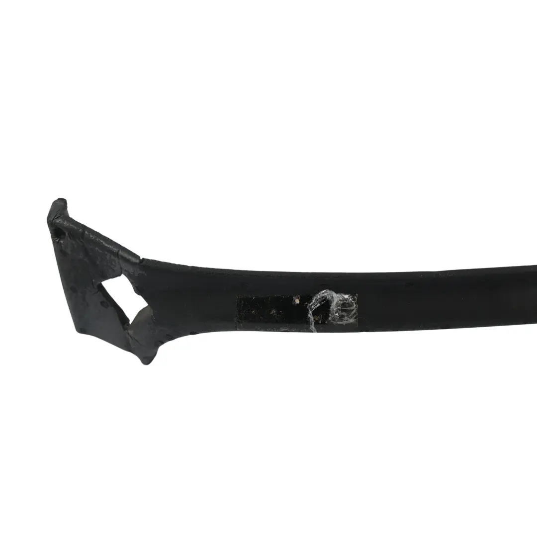 Joint Isolant Porte Avant Supérieur Gauche pour Land Rover Evoque L538 à propos du numéro de pièce BJ32-20395-AB Land Rover Evoque L538 Joint Isolant Porte Avant Supérieur Gauche - SKU BJ32-20395-AB - Numéro de pièce BJ32-20395-AB