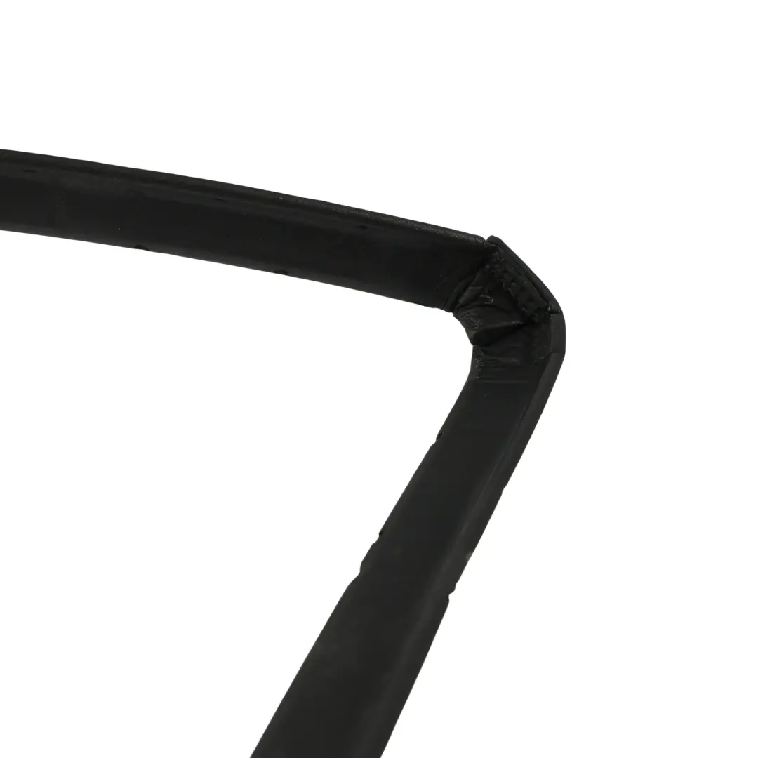 Joint Isolant Porte Avant Supérieur Gauche pour Land Rover Evoque L538 à propos du numéro de pièce BJ32-20395-AB Land Rover Evoque L538 Joint Isolant Porte Avant Supérieur Gauche - SKU BJ32-20395-AB - Numéro de pièce BJ32-20395-AB