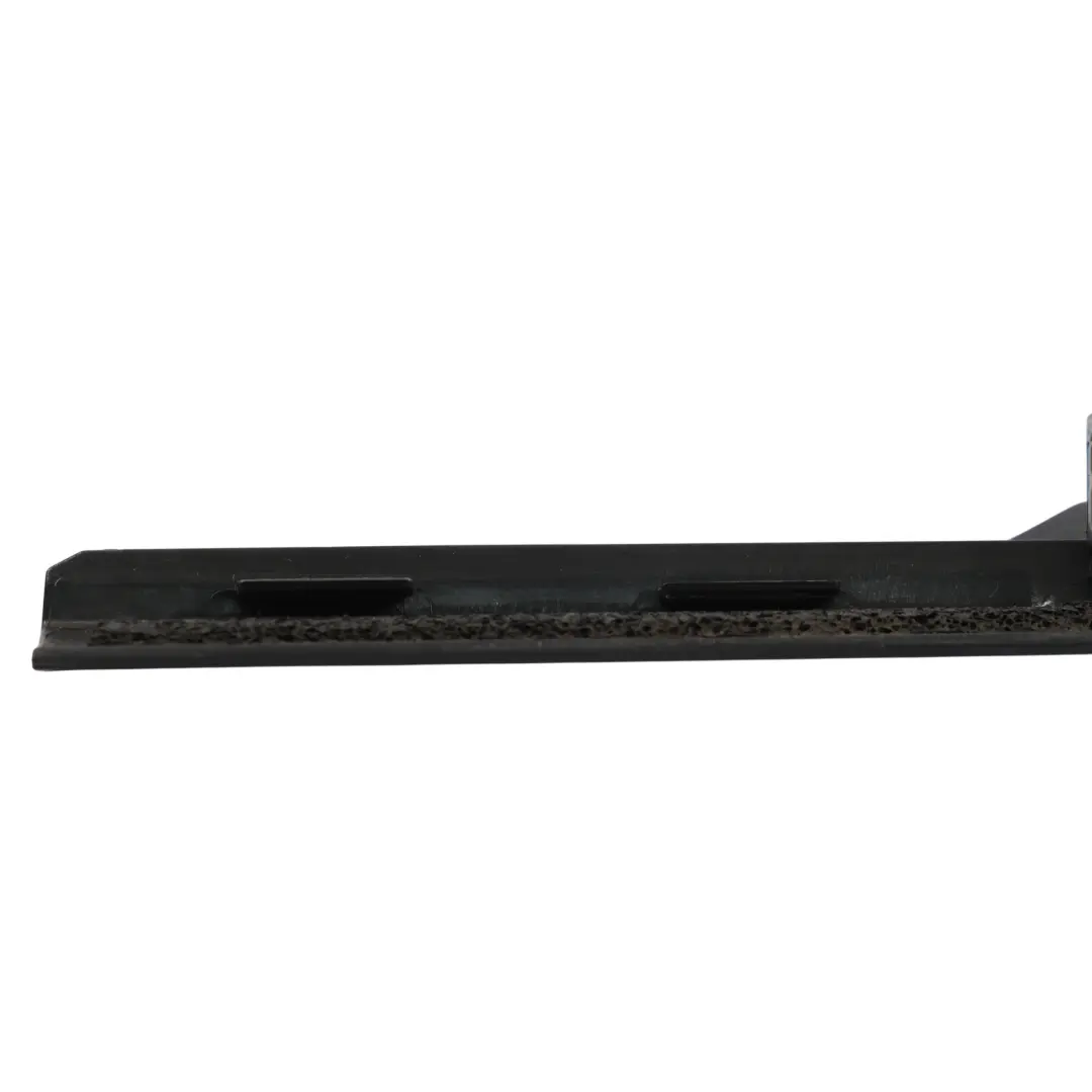 Range Rover Evoque L538 Front Door Window Moulding Left N/S - SKU BJ32-21447-AD - Part number BJ32-21447-AD