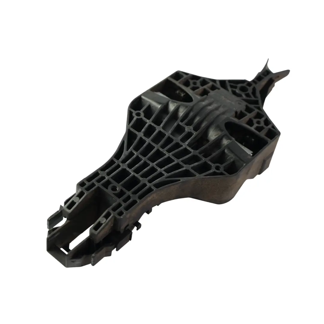 Door Handle Bracket Left Right N/O/S to Land Rover L550 Rear with Part number BJ32-224N02-AC Land Rover L550 Rear Door Handle Bracket Left Right N/O/S - SKU BJ32-224N02-AC - Part number BJ32-224N02-AC