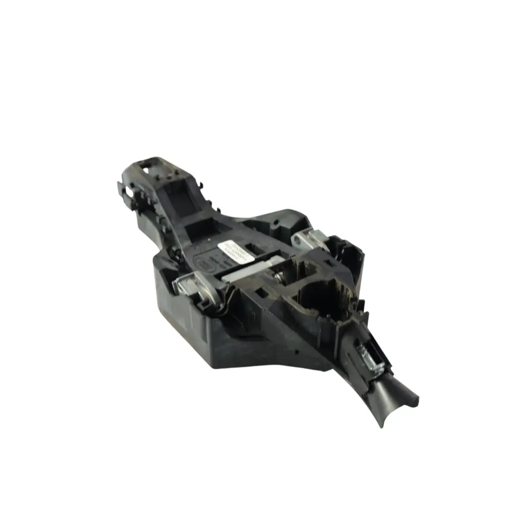Land Rover L550 Rear Door Handle Bracket Left Right N/O/S - SKU BJ32-224N02-AC - Part number BJ32-224N02-AC