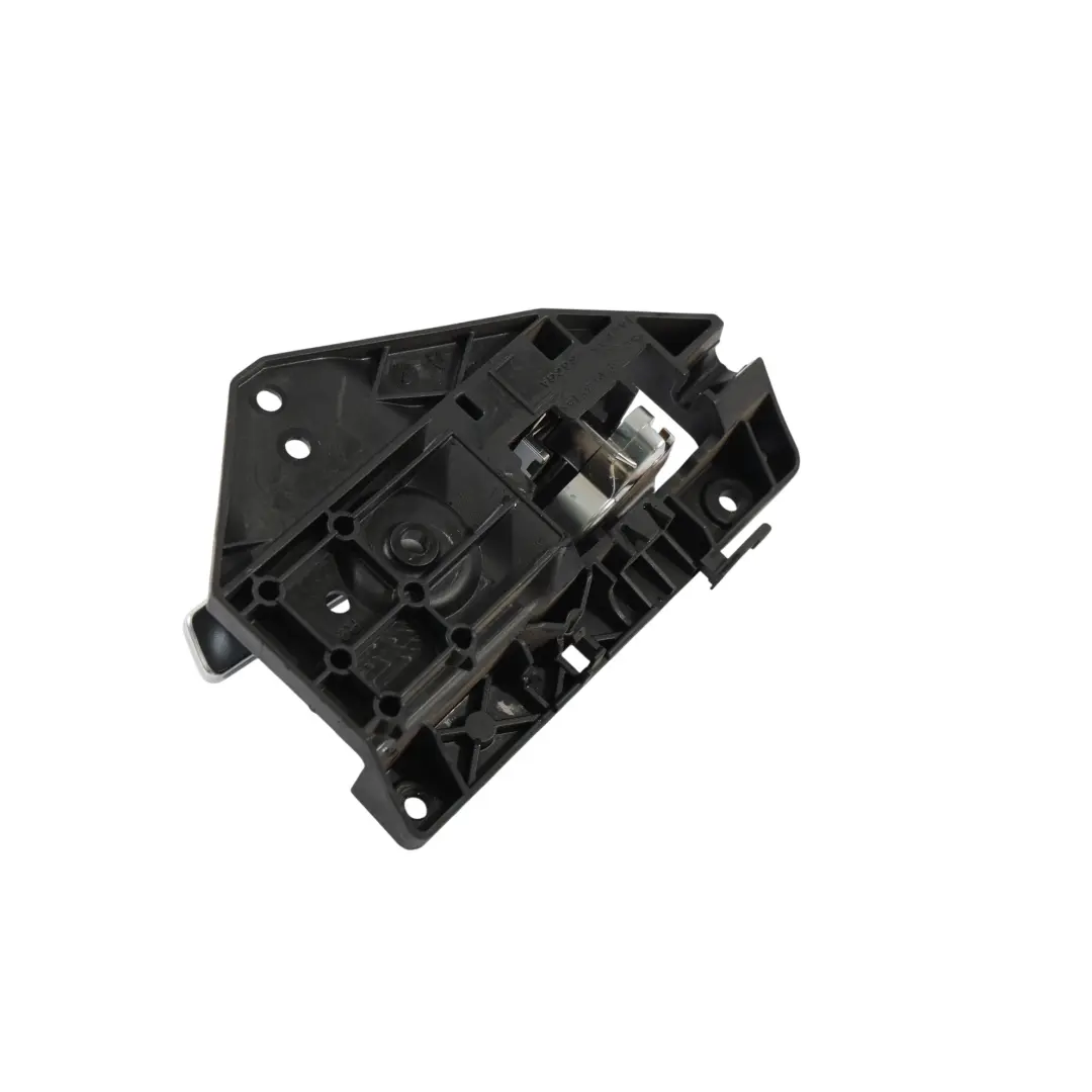 Maniglia Porta Anteriore Destra per Land Rover Range Rover Evoque L538 con numero di parte BJ32-22600-AB Land Rover Range Rover Evoque L538 Maniglia Porta Anteriore Destra - SKU BJ32-22600-AB - Numero di parte BJ32-22600-AB