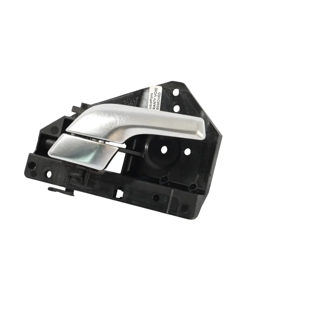 Poignée Porte Avant Droite pour Land Rover Range Rover Evoque L538 à propos du numéro de pièce BJ32-22600-AB Land Rover Range Rover Evoque L538 Poignée Porte Avant Droite - SKU BJ32-22600-AB - Numéro de pièce BJ32-22600-AB