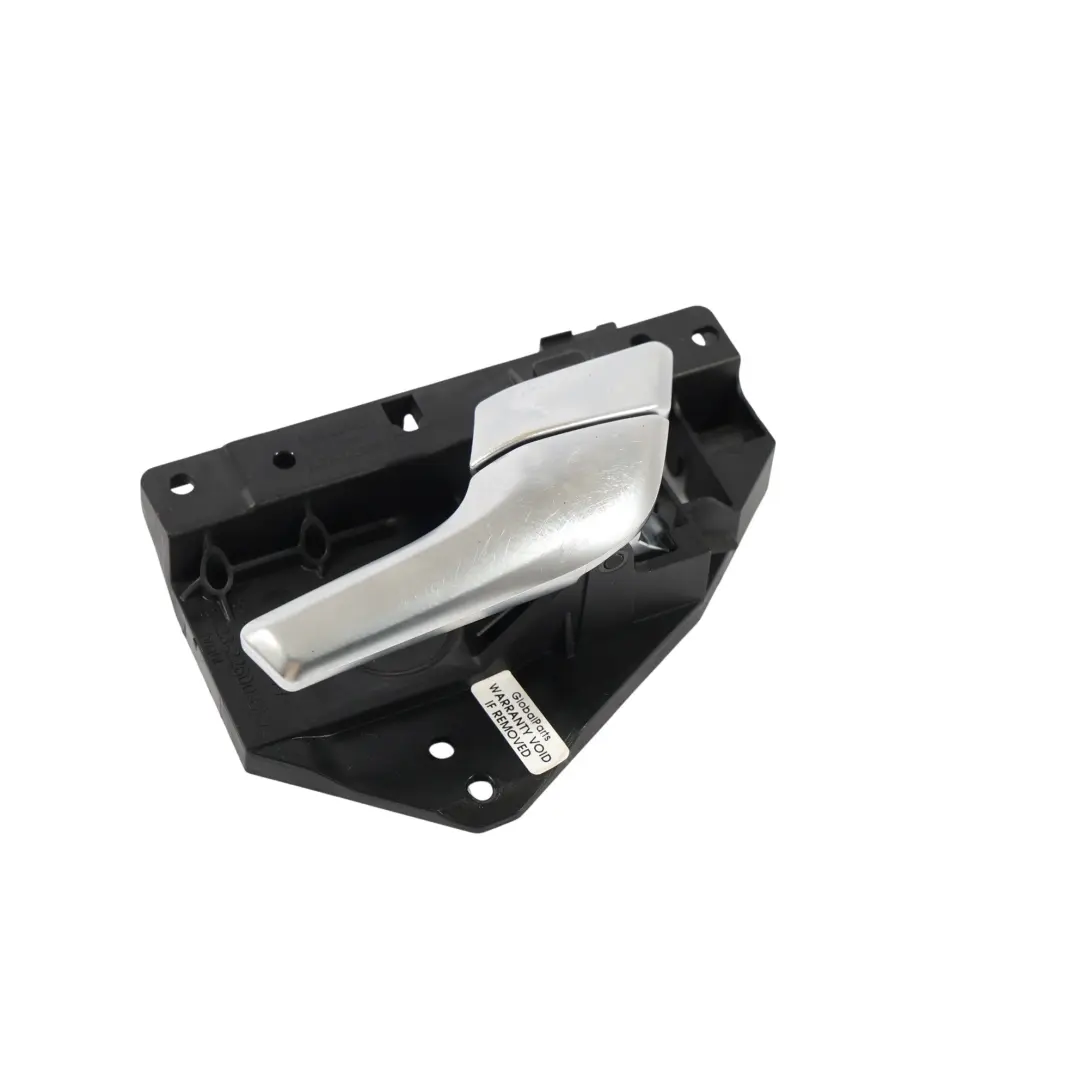Land Rover Türgriff Innen Vorne Rechts Range Rover Evoque L538 - SKU BJ32-22600-AB - Teilenummer BJ32-22600-AB