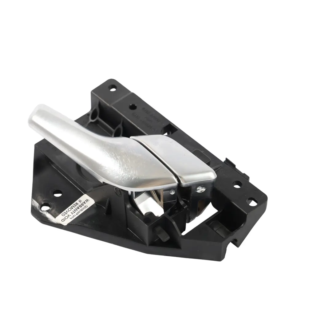Maniglia Porta Anteriore Destra per Land Rover Range Rover Evoque L538 con numero di parte BJ32-22600-AB Land Rover Range Rover Evoque L538 Maniglia Porta Anteriore Destra - SKU BJ32-22600-AB - Numero di parte BJ32-22600-AB
