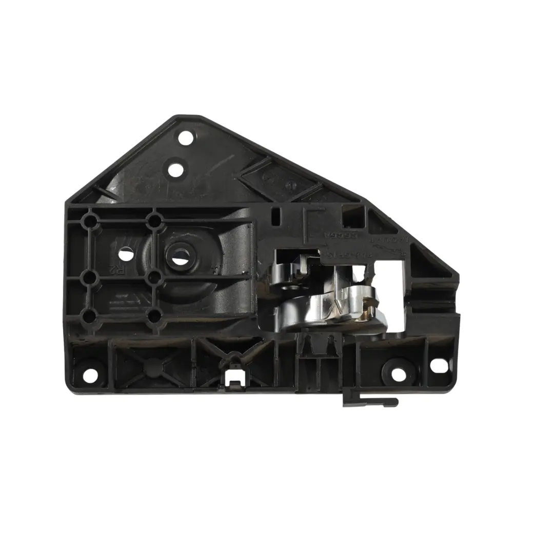 Türgriff Innen Vorne Rechts Range Rover Evoque L538 für Land Rover mit Teilenummer BJ32-22600-AB Land Rover Türgriff Innen Vorne Rechts Range Rover Evoque L538 - SKU BJ32-22600-AB - Teilenummer BJ32-22600-AB