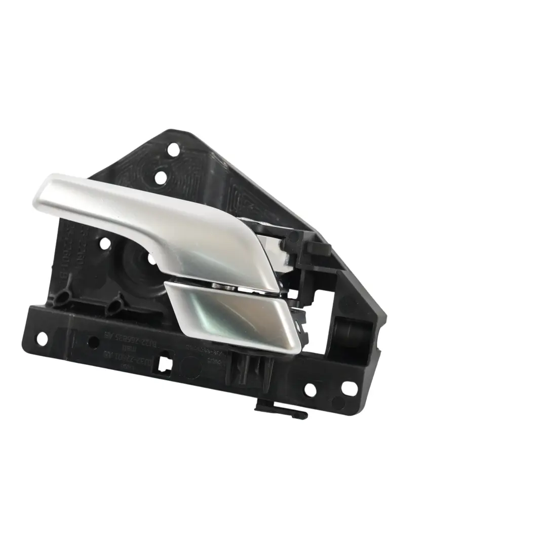 Interior Door Handle Front Left N/S to Range Rover Evoque L538 with Part number BJ32-22601-AB Range Rover Evoque L538 Interior Door Handle Front Left N/S - SKU BJ32-22601-AB - Part number BJ32-22601-AB