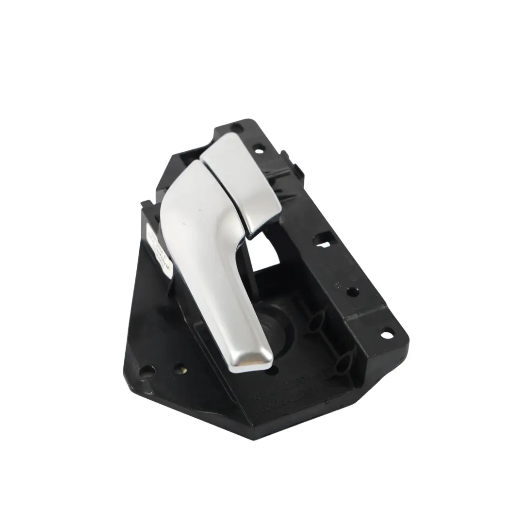 Interior Door Handle Front Left N/S to Range Rover Evoque L538 with Part number BJ32-22601-AB Range Rover Evoque L538 Interior Door Handle Front Left N/S - SKU BJ32-22601-AB - Part number BJ32-22601-AB