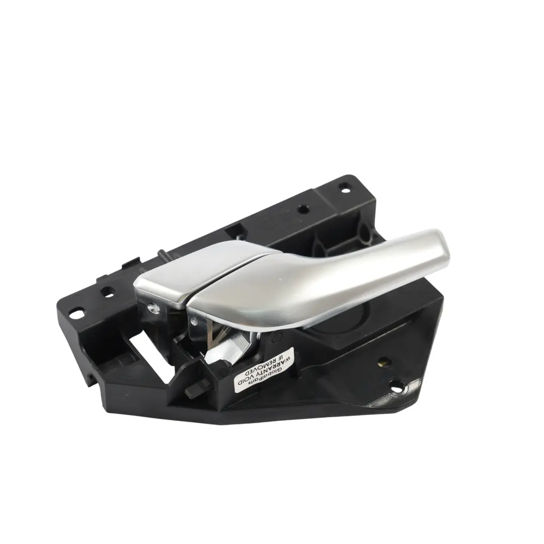 Interior Door Handle Front Left N/S to Range Rover Evoque L538 with Part number BJ32-22601-AB Range Rover Evoque L538 Interior Door Handle Front Left N/S - SKU BJ32-22601-AB - Part number BJ32-22601-AB
