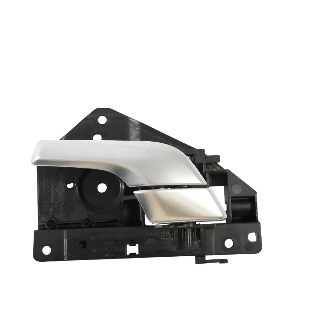 Interior Door Handle Front Left N/S to Range Rover Evoque L538 with Part number BJ32-22601-AB Range Rover Evoque L538 Interior Door Handle Front Left N/S - SKU BJ32-22601-AB - Part number BJ32-22601-AB