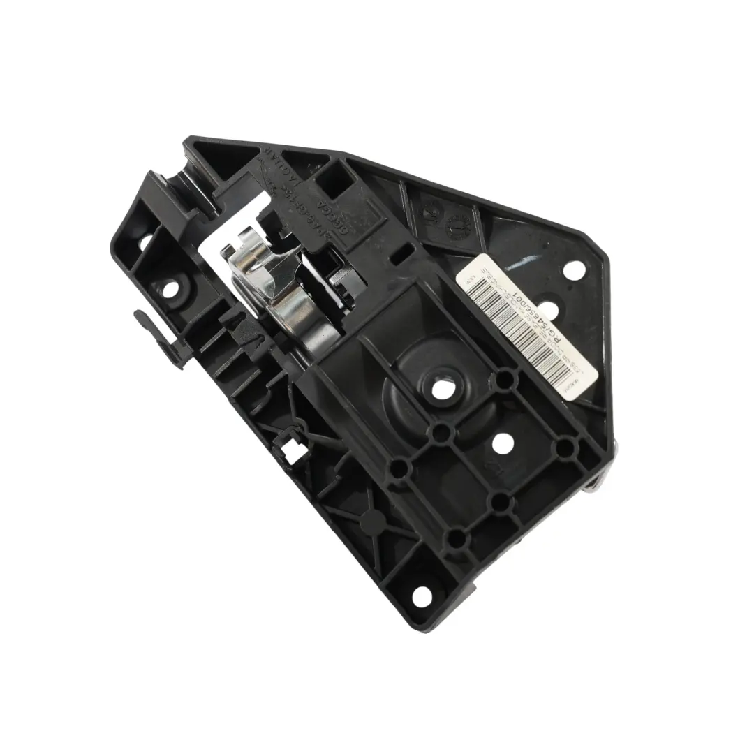 Interior Door Handle Front Left N/S to Range Rover Evoque L538 with Part number BJ32-22601-AB Range Rover Evoque L538 Interior Door Handle Front Left N/S - SKU BJ32-22601-AB - Part number BJ32-22601-AB