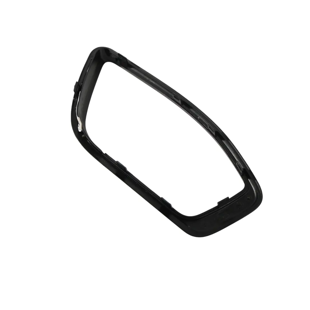 Maniglia Pannello Porta Nero Lucido Posteriore Destra L538 per Land Rover con numero di parte BJ32-226A36-AA Land Rover Maniglia Pannello Porta Nero Lucido Posteriore Destra L538 - SKU BJ32-226A36-AA - Numero di parte BJ32-226A36-AA