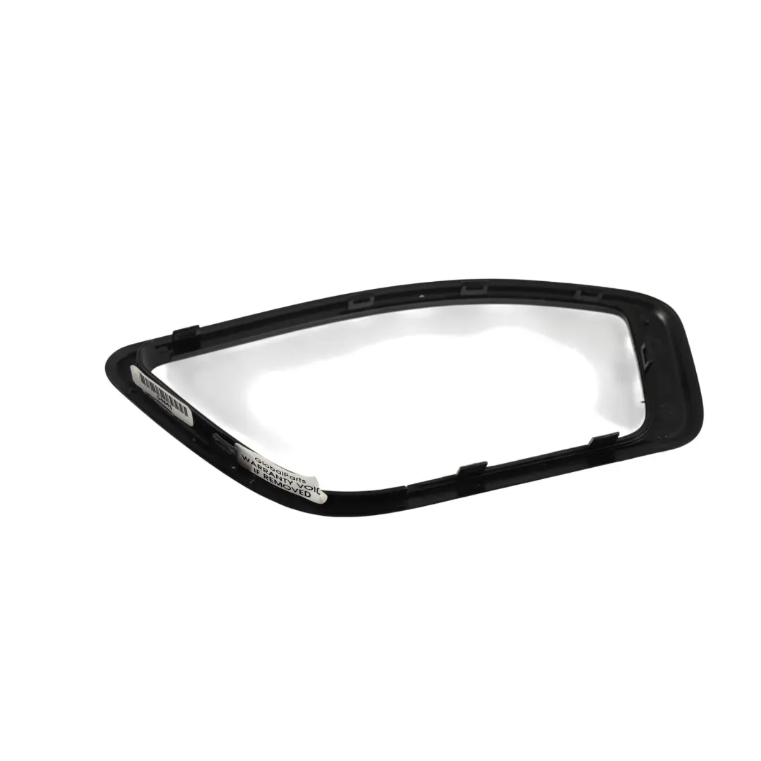 Poignée Porte Noir Piano Arrière Droit pour Land Rover Range Rover Evoque L538 à propos du numéro de pièce BJ32-226A36-AA Land Rover Range Rover Evoque L538 Poignée Porte Noir Piano Arrière Droit - SKU BJ32-226A36-AA - Numéro de pièce BJ32-226A36-AA