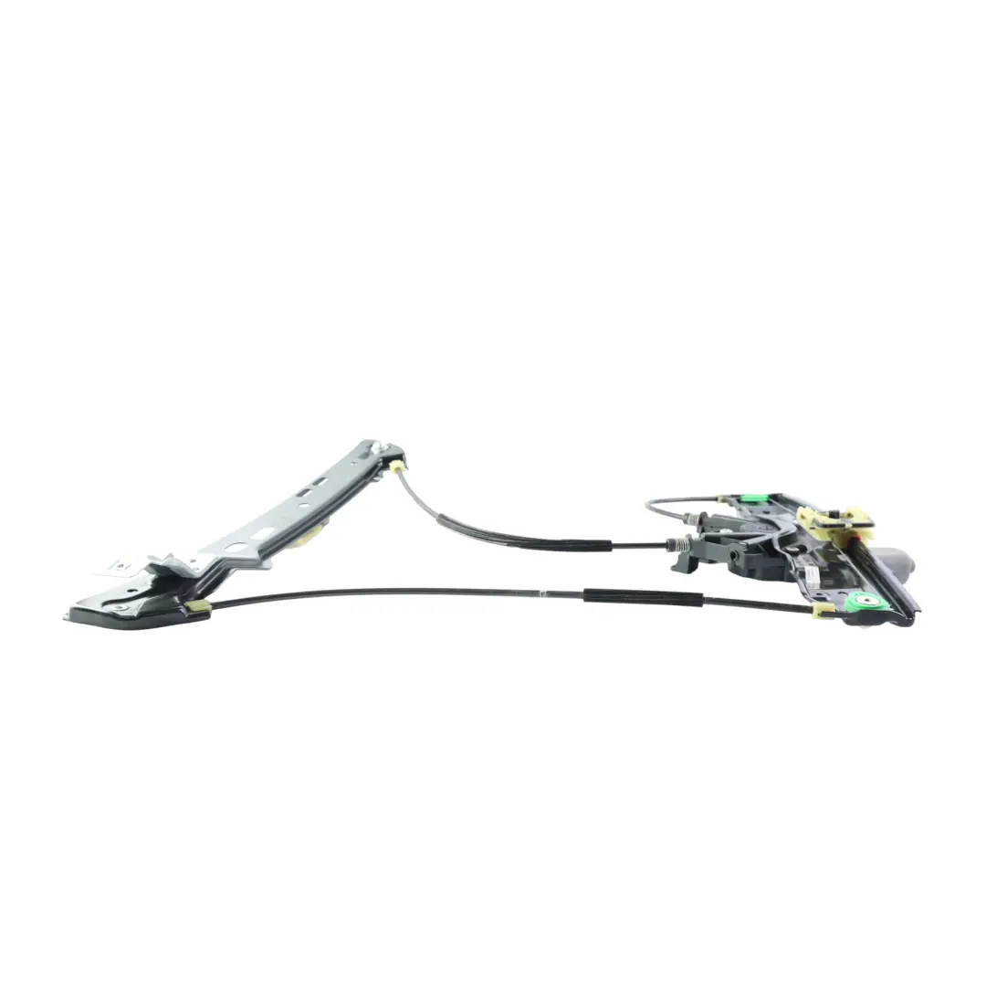 Moteur Lève-Vitre Avant Gauche pour Range Rover Evoque L538 à propos du numéro de pièce BJ32-23201-AG Range Rover Evoque L538 Moteur Lève-Vitre Avant Gauche - SKU BJ32-23201-AG - Numéro de pièce BJ32-23201-AG