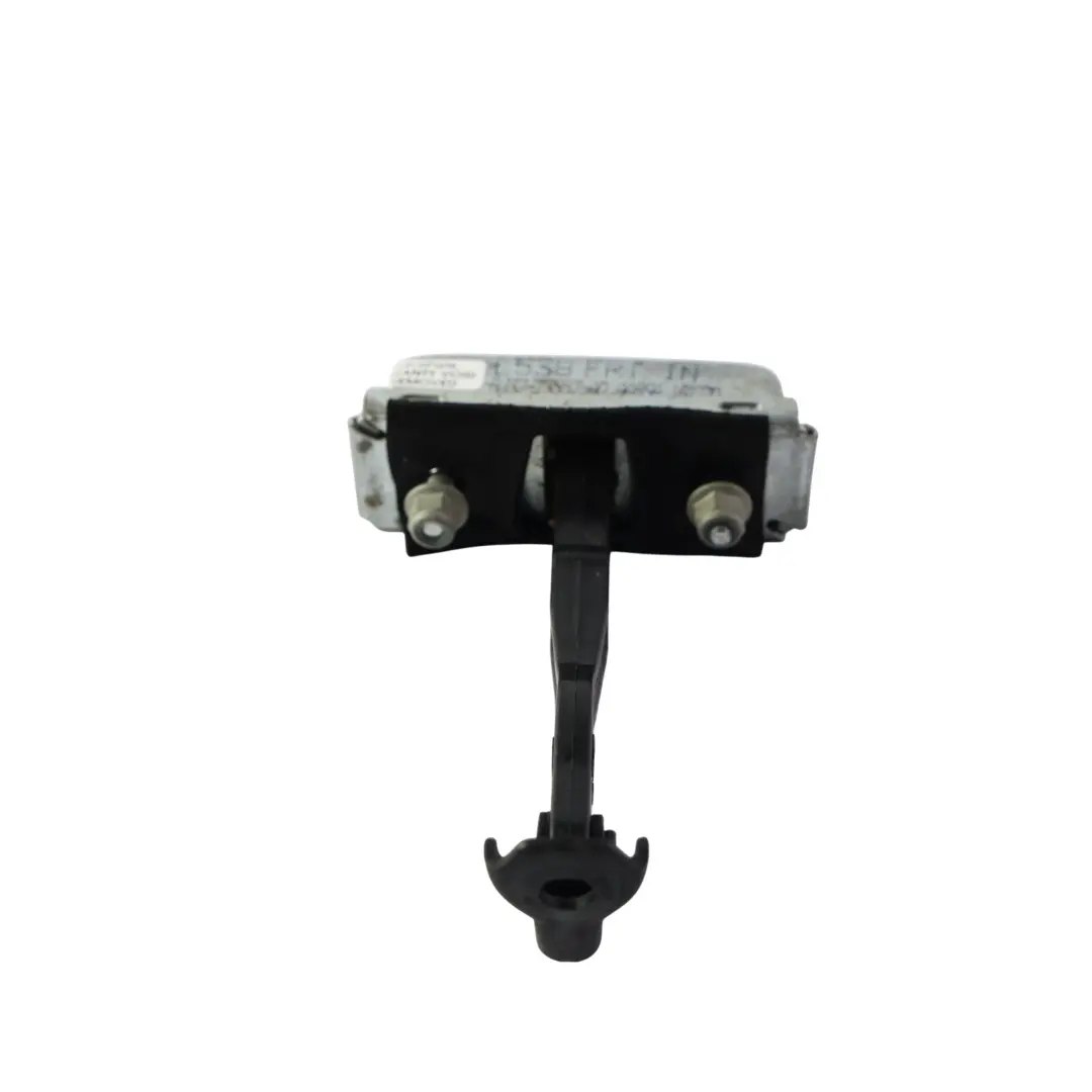 Türfangband Türfeststeller Vorne Links BJ32-23552-AD für Range Rover Evoque L538 mit Teilenummer BJ32-23552-A0 Range Rover Evoque L538 Türfangband Türfeststeller Vorne Links BJ32-23552-AD - SKU LR027612 - Teilenummer BJ32-23552-A0