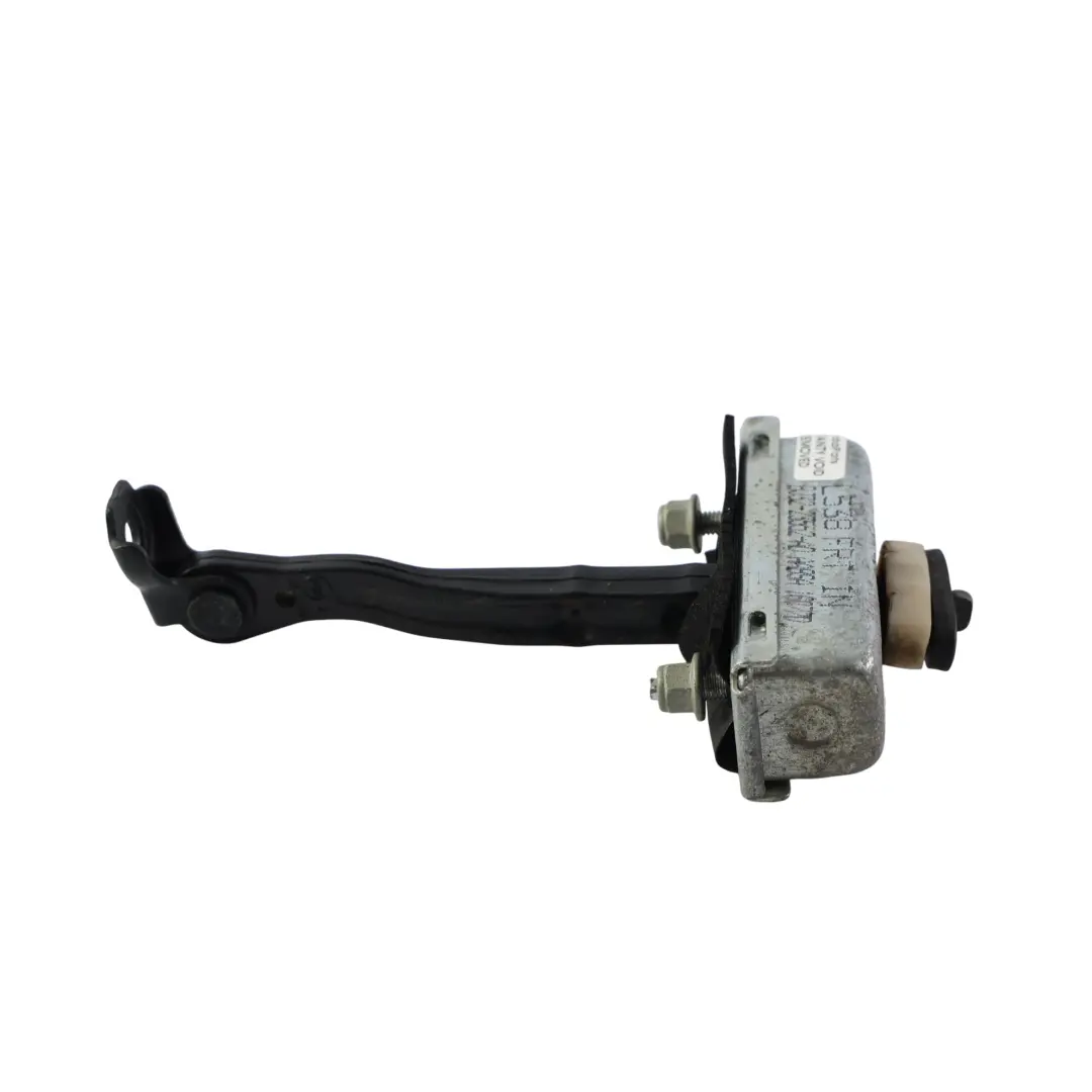 Range Rover Evoque L538 Tope Puerta Delantera Izquierda BJ32-23552-AD - SKU LR027612 - Número de pieza BJ32-23552-A0