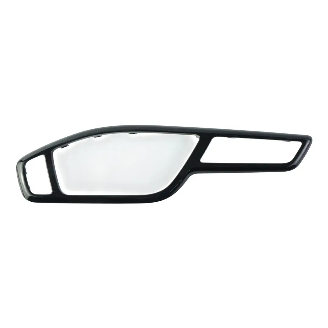 Range Rover Evoque L538 Garniture Poignée Porte Avant Droite - SKU BJ32-237B68 - Numéro de pièce BJ32-237B68