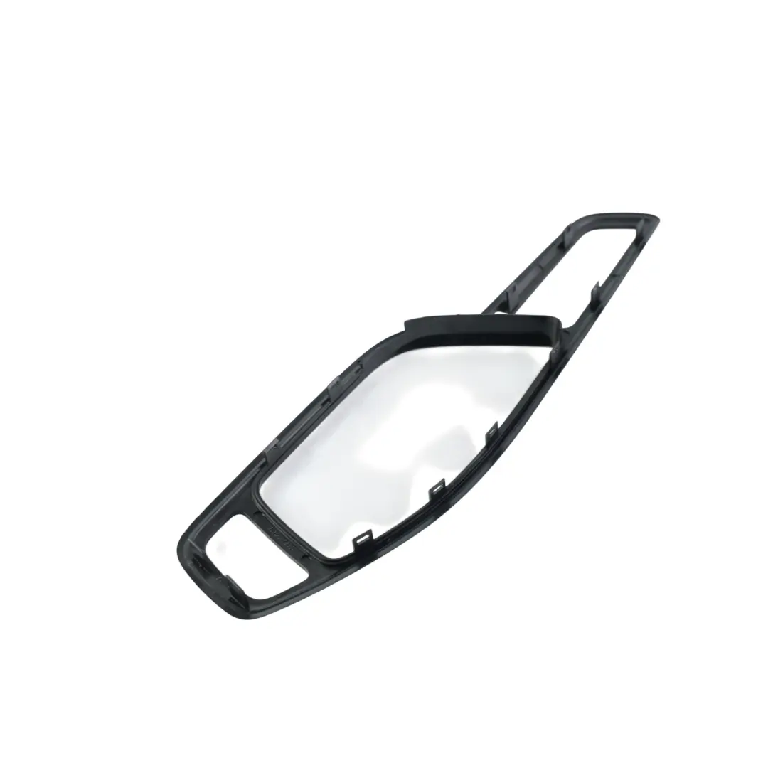 Türgriff Blende Vorne Rechts für Range Rover Evoque L538 mit Teilenummer BJ32-237B68 Range Rover Evoque L538 Türgriff Blende Vorne Rechts - SKU BJ32-237B68 - Teilenummer BJ32-237B68