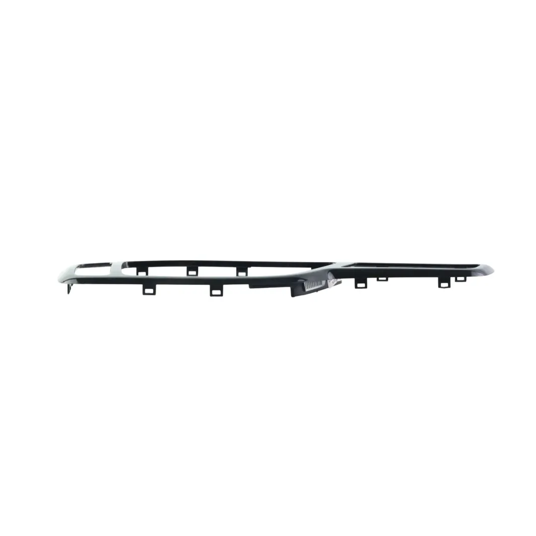 Range Rover Evoque L538 Türgriff Blende Vorne Rechts - SKU BJ32-237B68 - Teilenummer BJ32-237B68