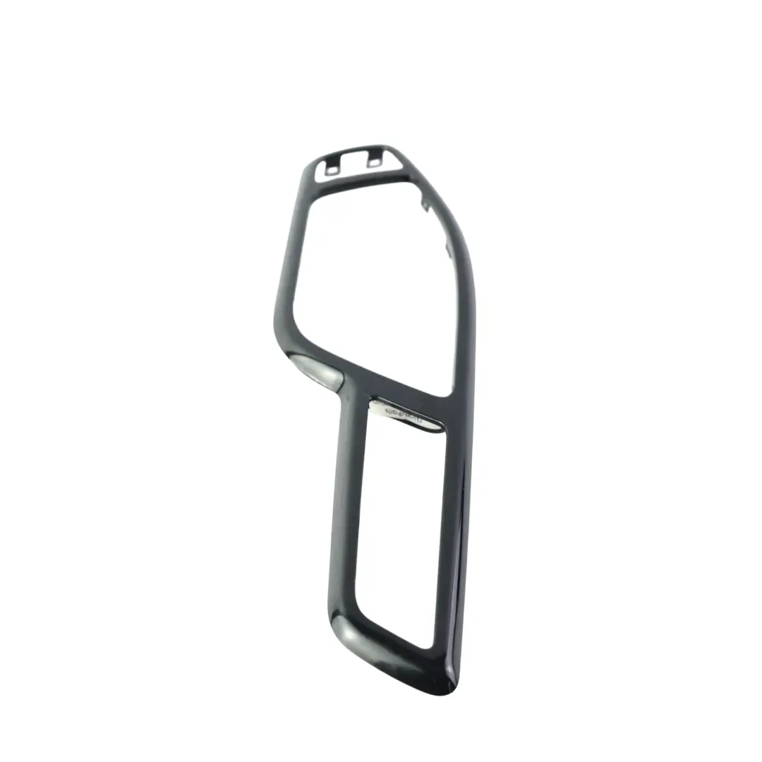 Garniture Poignée Porte Avant Droite pour Range Rover Evoque L538 à propos du numéro de pièce BJ32-237B68 Range Rover Evoque L538 Garniture Poignée Porte Avant Droite - SKU BJ32-237B68 - Numéro de pièce BJ32-237B68