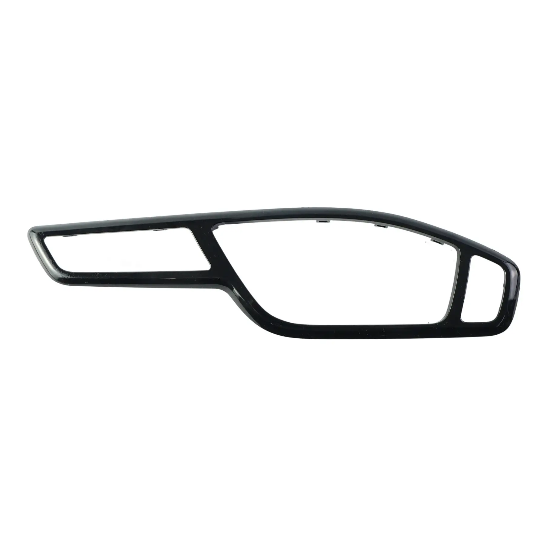 Land Rover Range Rover Evoque L538 Tapicerka Przednia Lewa BJ32-237B69