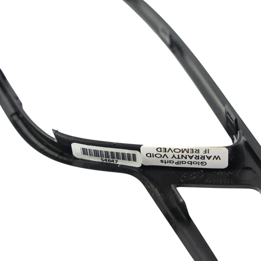 Türverkleidung Blende Vorne Links für Land Rover mit Teilenummer BJ32-237B69 Land Rover Türverkleidung Blende Vorne Links - SKU BJ32-237B69 - Teilenummer BJ32-237B69