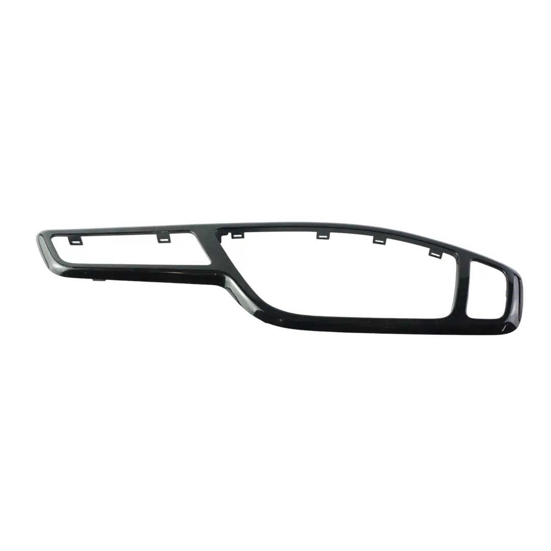 Türverkleidung Blende Vorne Links für Land Rover mit Teilenummer BJ32-237B69 Land Rover Türverkleidung Blende Vorne Links - SKU BJ32-237B69 - Teilenummer BJ32-237B69