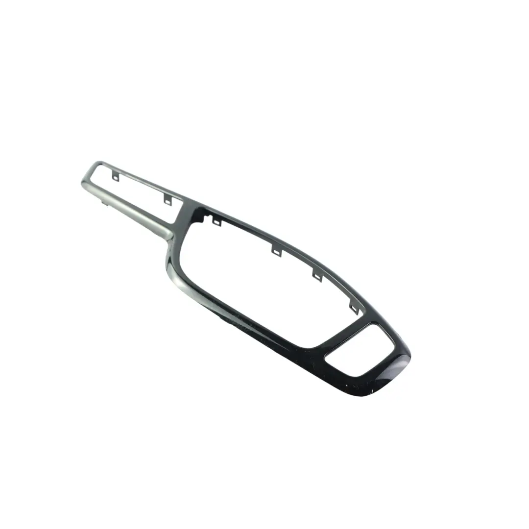 Door Card Trim Panel Front Left N/S to Range Rover Evoque L538 with Part number BJ32-237B69 Range Rover Evoque L538 Door Card Trim Panel Front Left N/S - SKU BJ32-237B69 - Part number BJ32-237B69
